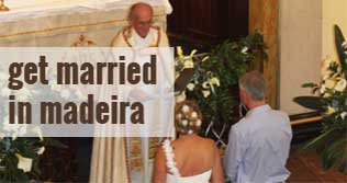 get-married-in-madeira